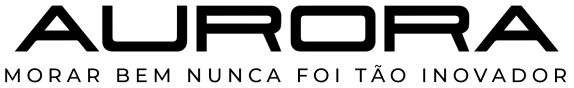 CROSSLAM – Aurora